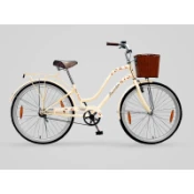Xplorer gradski bicikl Cruiser AMSTERDAM 26