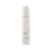 Shampoo volumizzante e corpo Kemon Actyva 250 ml