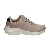Skechers 115307 Siva