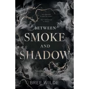 Between Smoke and Shadow