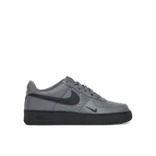 Nike Superge Air Force 1 GS IH4475 025 Siva