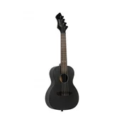 Ukulele Concert Horizon serija G-C-E-A RUHZ-SBK Ortega