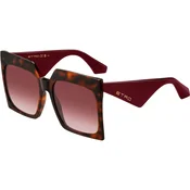 Etro Naocare za sunce ETRO 0002/S 086/3X
