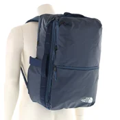 The North Face Base Camp Voyager 35l Nahrbtnik