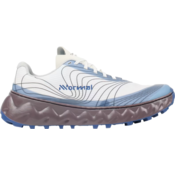 Trail copati NNormal Tomir 2.0