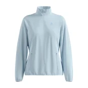 Odlo Essential Light Jacket