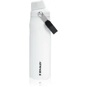Stanley The IceFlow™ Bottle Fast Flow termovka Chalk 700 ml