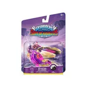 SKYLANDERS SuperChargers Vehicle Splatter Splasher