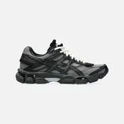 Sneakers Asics Gel-Cumulus 16 Black/ Black EUR 35.5
