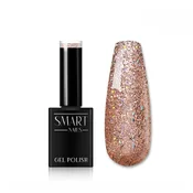 SMART Gel za nokte Sparkle 3513, 15ml
