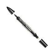 Marker Winsor Newton Promarker | izberite barvo