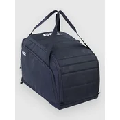 Evoc Gear 35L Travel Bag black