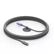 Logitech Active USB Cable MeetUp 2 / Rally Board 65 - 952-000195