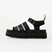 Sneakers Dr. Martens Blaire Sandal Black EUR 36