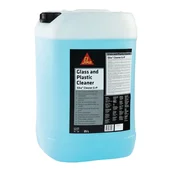 Čistilo za vetrobransko steklo 25L SIKA CLEANER G+P