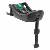 Joie Isofix podnožja i-Base 2 black