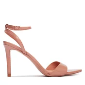 Sandali Aldo Leandra 14298717 Roza