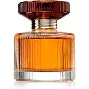 Oriflame Amber Elixir parfumska voda za ženske 50 ml