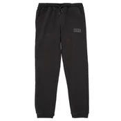 Jack & Jones JPSTGORDON Črna