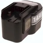 POWERY Akumulator AEG GBS-System 14,4Volt 3000mAh NiMH