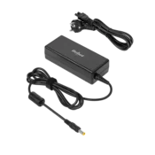 Rebel Napajalnik za prenosnik Samsung 90W 19V 4.74V 5.5x3mm Rebel