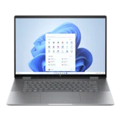 Prenosnik HP Envy x360 16-ad0005nx | Touch/Ryzen 5/RAM 8 GB/SSD Disk/16,0” WUXGA