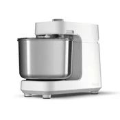 OONI Halo Spiral Mixer, Bela