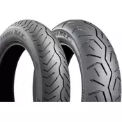 Bridgestone Exedra Max Front M/C 130/70 R17 62W Moto pnevmatike