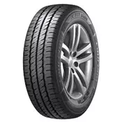 Laufenn 195/75R16C 107/105R LV01 X FIT Van Letnik2023