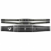 BONTRAGER MTB KRMILO RACE LITE 720mm