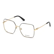 Guess GU2824 001 ONE SIZE (57) Zlata/Kristalna