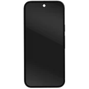 GOOGLE Google, Celoten zaslon LCD za Google Pixel 9 s ploŽo na dotik in ohišjem, ČRNA, (5000084962)