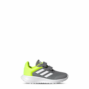 Adidas - Tensaur Run 2.0 CF K