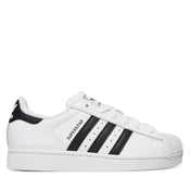 adidas adidas Superstar II J Bela