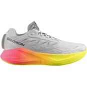 Salomon Tekaški copati Aero Glide 4