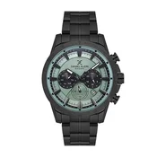 Daniel Klein DK114005-3