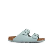 Birkenstock Natikači Arizona Bf 1033123 Svetlo zelena