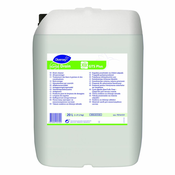 Diversey Suma Drain Gts Plus W 177, Sredstvo za cišcenje, 20l