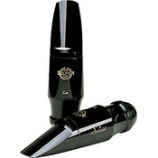 SELMER ustnik ZA ALT SAX C SOLOIST