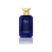 Chopard Neroli a la Cardamome - EAU DE PARFUM 100 ML