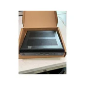 BC GROUP EliteDesk 800 G4 DM i3-8100T DDR4 8GB SSD M.2 256GB Win10Pro HP Renew OUTLET