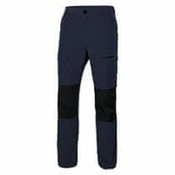 VELILLA TREKING stretch moške hlače, XXL