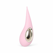 Klitoralni stimulator Lelo DOT Pink