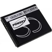 POWERY Akumulator Samsung SGH-S8300 Ultra Touch