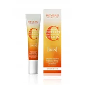 REVERS serum za oči z vitaminom C