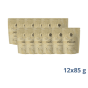 Essential The Jaguar Pouch - 1,02 kg