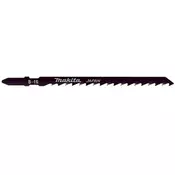 Makita list za ubodnu testeru, za drvo A85684