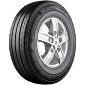 Bridgestone Duravis VAN ( 225/65 R16C 112/110T 8PR Enliten/EV)