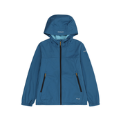 ICEPEAK Zunanja jakna KLINE mornarska