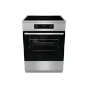 GORENJE GEIT 6C60 XPG Elektricni šporet OUTLET